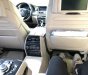 BMW 7 Series 740Li 2009 - Bán BMW 7 Series 740Li năm 2009, màu đen, nhập khẩu