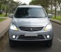 Mitsubishi Zinger   GLS 2008 - Bán Mitsubishi Zinger GLS 2008, màu bạc, chính chủ, giá 350tr