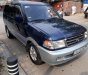 Toyota Zace GL 1999 - Bán Toyota Zace GL năm sản xuất 1999, màu xanh lam