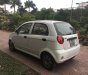 Daewoo Matiz  Van 2009 - Bán Matiz Van, nhập nguyên chiếc, đời 2009, số sàn, máy 0.8, tiết kiệm nhiên liệu 5L/100km