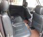 Toyota Zace GL 1999 - Bán Toyota Zace GL năm sản xuất 1999, màu xanh lam