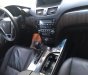 Acura MDX   2010 - Bán xe Acura MDX sản xuất 2010, đăng ký 2012