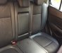 Chevrolet Trax LT 2018 - Bán xe Chevrolet Trax 2018 nhập khẩu Hàn Quốc, màu nâu