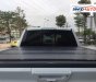 Ford F 150 2019 - Ford F150 - Raptor sản xuất 2019 nhập khẩu nguyên chiếc Mr Huân: 0981010161