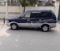 Toyota Zace GL 1999 - Bán Toyota Zace GL năm sản xuất 1999, màu xanh lam