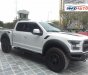 Ford F 150 2019 - Ford F150 - Raptor sản xuất 2019 nhập khẩu nguyên chiếc Mr Huân: 0981010161