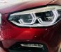 BMW X4 xDrive20i 2018 - Bán BMW X4 xDrive20i đời 2018, màu đỏ, nhập khẩu 