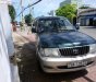 Toyota Zace 2003 - Cần bán xe Toyota Zace 2003, màu xanh lam, 225tr