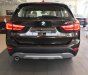 BMW X1 2018 - Bán BMW X1 đời 2019, màu nâu, nhập khẩu