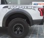 Ford F 150 2019 - Ford F150 - Raptor sản xuất 2019 nhập khẩu nguyên chiếc Mr Huân: 0981010161