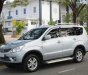 Mitsubishi Zinger   GLS 2008 - Bán Mitsubishi Zinger GLS 2008, màu bạc, chính chủ, giá 350tr