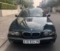 BMW 5 Series  528i 1997 - Bán BMW 5 Series 528i năm 1997, nhập khẩu, giá cạnh tranh