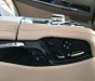 BMW 7 Series 740li 2009 - Bán BMW 740li năm sản xuất 2009, màu đen, nhập khẩu  