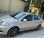 Toyota Vios 2006 - Bán ô tô Toyota Vios năm 2006, màu bạc, giá 169tr