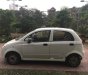 Daewoo Matiz  Van 2009 - Bán Matiz Van, nhập nguyên chiếc, đời 2009, số sàn, máy 0.8, tiết kiệm nhiên liệu 5L/100km