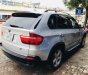 BMW X5 2008 - Bán BMW X5 sản xuất năm 2008, xe nhập