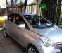 Hyundai Eon   2012 - Bán Hyundai Eon sản xuất năm 2012, màu bạc, xe nhập  