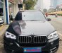 BMW X5 2014 - Bán ô tô BMW X5 năm 2014, nhập khẩu