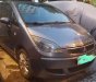 Mitsubishi Colt  Plus  2007 - Cần bán Mitsubishi Colt Plus 2007, nhập khẩu, số tự động 