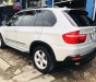 BMW X5 2008 - Bán BMW X5 sản xuất năm 2008, xe nhập