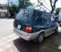 Toyota Zace 2003 - Cần bán xe Toyota Zace 2003, màu xanh lam, 225tr