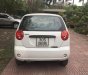 Daewoo Matiz  Van 2009 - Bán Matiz Van, nhập nguyên chiếc, đời 2009, số sàn, máy 0.8, tiết kiệm nhiên liệu 5L/100km