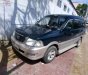 Toyota Zace 2003 - Cần bán xe Toyota Zace 2003, màu xanh lam, 225tr