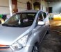 Hyundai Eon   2012 - Bán Hyundai Eon sản xuất năm 2012, màu bạc, xe nhập  