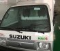 Suzuki Super Carry Truck 1.0 MT 2017 - Bán Suzuki Super Carry Truck 1.0 MT 2017, màu trắng, giá chỉ 238 triệu