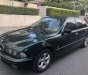 BMW 5 Series  528i 1997 - Bán BMW 5 Series 528i năm 1997, nhập khẩu, giá cạnh tranh