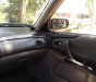 Mazda 323 2004 - Bán Mazda 323 2004, màu đen chính chủ, 199 triệu