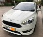 Ford Focus 2018 - Bán Ford Focus năm sản xuất 2018, màu trắng