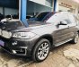 BMW X5 2014 - Bán ô tô BMW X5 năm 2014, nhập khẩu