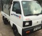 Suzuki Super Carry Truck 2008 - Bán Suzuki Carry sản xuất năm 2008, chính chủ