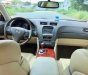 Lexus GS 350 2010 - Bán Lexus GS 350 đời 2010, màu vàng, nhập khẩu