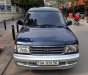 Toyota Zace GL 1999 - Bán Toyota Zace GL năm sản xuất 1999, màu xanh lam