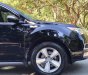 Acura MDX   2010 - Bán xe Acura MDX sản xuất 2010, đăng ký 2012