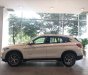 BMW X1 2018 - Bán ô tô BMW X1 đời 2018, màu trắng, nhập khẩu nguyên chiếc từ Đức, giá tốt