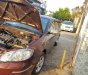 Toyota Corolla altis  MT 2003 - Bán Toyota Corolla Altis MT năm 2003, xe đẹp