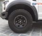 Ford F 150 2019 - Ford F150 - Raptor sản xuất 2019 nhập khẩu nguyên chiếc Mr Huân: 0981010161