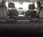 Acura MDX   2010 - Bán xe Acura MDX sản xuất 2010, đăng ký 2012