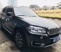 BMW X5 2014 - Bán ô tô BMW X5 năm 2014, nhập khẩu