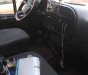 Ford Transit 1998 - Bán xe cũ Ford Transit năm 1998, màu trắng