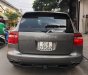 Porsche Cayenne GTS 2008 - Bán Porsche Cayenne GTS sản xuất 2008, màu xám, nhập khẩu 