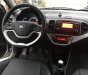 Kia Picanto S 2015 - Bán Kia Picanto S 2015, màu bạc chính chủ 