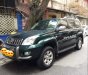 Toyota Prado   GX   2006 - Bán xe Toyota Prado GX sản xuất năm 2006 tại Nhật Bản (đăng ký lần đầu năm 2007), bản xuất Trung Đông