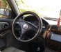 Mazda 323 2004 - Bán Mazda 323 2004, màu đen chính chủ, 199 triệu