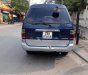 Toyota Zace GL 1999 - Bán Toyota Zace GL năm sản xuất 1999, màu xanh lam