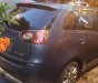 Mitsubishi Colt 2007 - Bán Mitsubishi Colt năm sản xuất 2007, màu xanh lam, xe nhập, 268tr