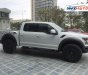 Ford F 150 2019 - Ford F150 - Raptor sản xuất 2019 nhập khẩu nguyên chiếc Mr Huân: 0981010161